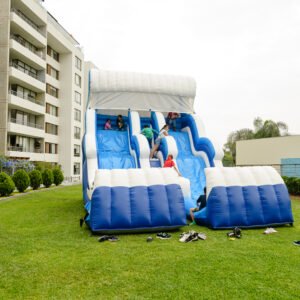 juego-inflable-double-slide-tobogan-agua-niños-brinko-lima