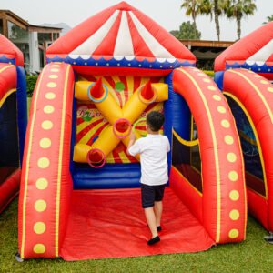 alquiler-juegos-de-feria-carnival-games-inflables-brinko-peru