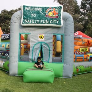 juego-inflable-fun-city-tematico-niños-brinko-lima
