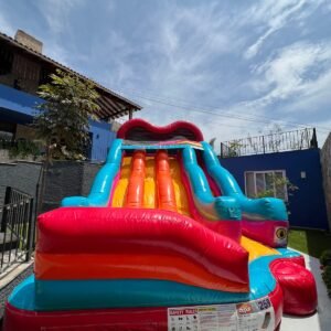 three-slide-inflable-tobogan-triple-carril-brinko-lima