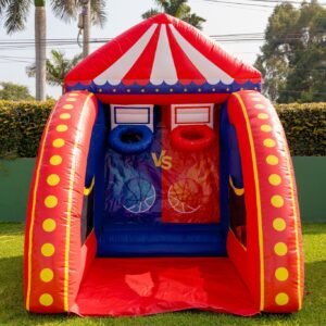 juego-feria-inflable-basket-baloncesto-doble-brinko-peru