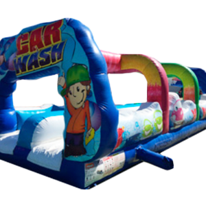 car-wash-inflable-circuito-de-obstaculos-acuatico-brinko-lima