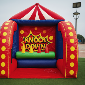 juego-feria-inflable-knock-down-aros-y-conos-brinko-peru