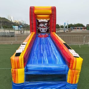 juego-feria-inflable-skee-ball-punteria-brinko-peru