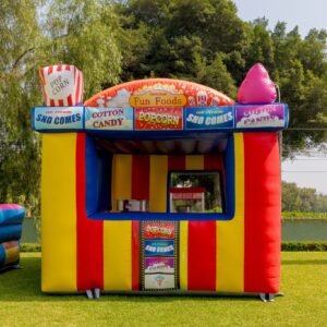 toldo-candy-tent-inflable-estacion-dulces-brinko-lima
