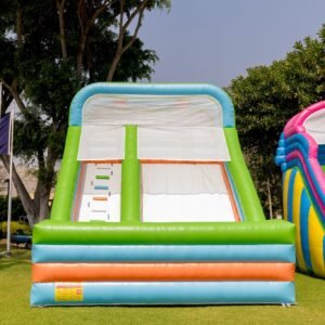 color-slide-inflable-tobogan-gigante-colores-brinko-lima