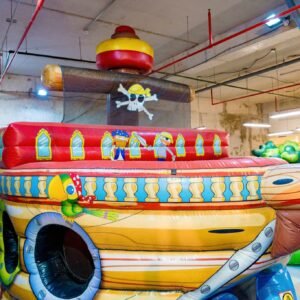 fun-pirate-inflable-barco-pirata-con-tobogan-brinko-lima