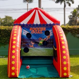 juego-feria-inflable-soccer-goal-futbol-brinko-peru