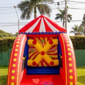 juego-feria-inflable-ring-toss-brinko-peru