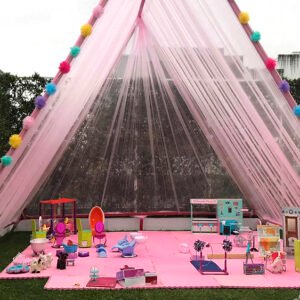 taller-casita-muñecas-brinko-peru