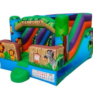 rainforest-inflable-tematico-selva-animales-brinko-lima