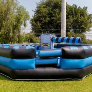 juego-inflable-meltdown-derribador-interactivo-brinko-peru