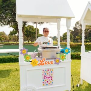 carrito-de-crepes-eventos-infantiles-brinko-lima