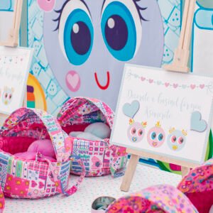 taller-de-ksimeritos-adopcion-personalizacion-brinko-lima