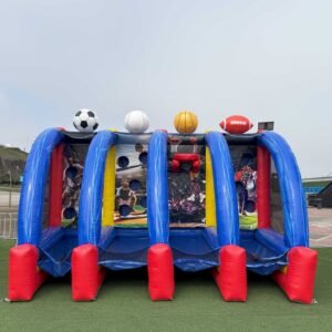 juego-feria-inflable-4-in-1-game-deportivo-brinko-peru