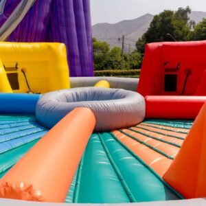 juego-inflable-hungry-hippo-interactivo-brinko-peru