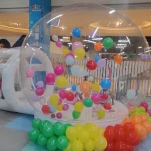 bubble-house-inflable-esfera-transparente-con-globos-brinko-lima