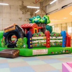 backyard-inflable-centro-de-juegos-infantil-casita-brinko-lima