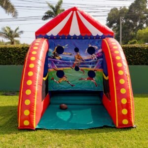 juego-feria-inflable-futbol-americano-brinko-peru