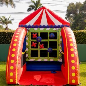 juego-feria-inflable-tic-tac-toe-tres-en-raya-brinko-peru