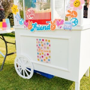 carrito-de-pop-corn-eventos-infantiles-brinko-peru
