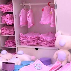 taller-crea-tu-hatchimal-peluches-personalizados-fiestas-brinko-peru