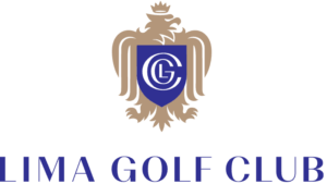 Logo Lima Golf Club
